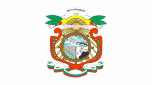 ALCALDIA DE PUERTO BERRIO