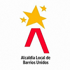 ALCALDIA LOCAL DE BARRIOS UNIDOS