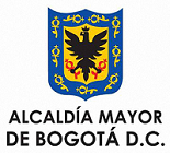 ALCALDIA MAYOR DE BOGOTA
