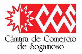 CAMARA DE COMERCIO SOGAMOSO
