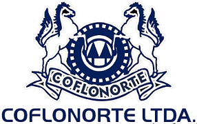 COFLONORTE