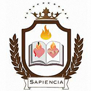 COLEGIO SAPIENCIA