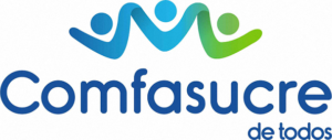 COMFASUCRE