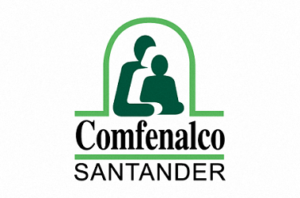 COMFENALCO SANTANDER