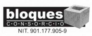 CONSORCIO BLOQUES