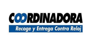 COORDINADORA
