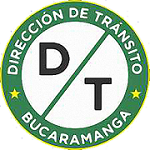 DIRECCION DE TRANSITO BUCARAMANGA