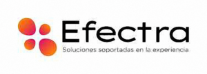 EFECTRA