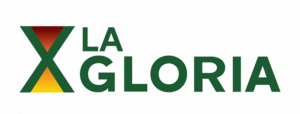 EXTRACTORA LA GLORIA