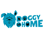 FUNDACION DOGGY IN HOME