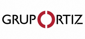 GRUPO ORTIZ