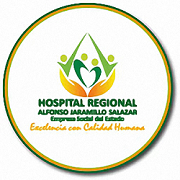 HOSPITAL-ALFONSO-JARAMILLO-SALAZAR