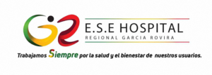HOSPITAL GARCIA ROVIRA DE MALAGA