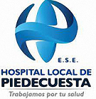 HOSPITAL LOCAL DE PIEDECUESTA