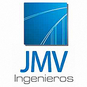 JMV INGENIEROS