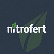 NITROFERT