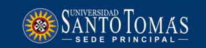 UNIVERSIDAD SANTO TOMAS