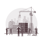 CONSTRUCCIÓN