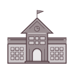 EDUCATIVO