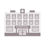 HOSPITALARIO