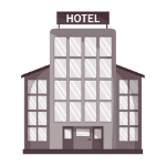 HOTELERO