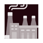 INDUSTRIAL