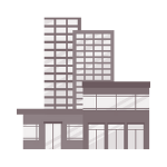 RESIDENCIAL