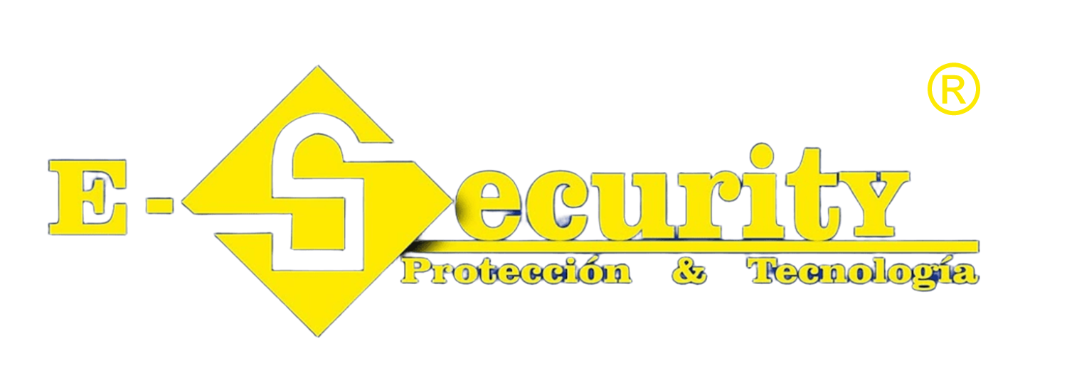 esecurity