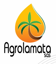 10. AGROINVERSIONES LA MATA