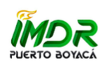 11. IMDR PUERTO BOYACA