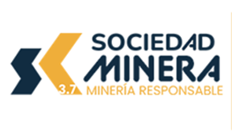 2. SOCIEDAD MINERA SK 37