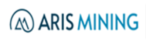 3. ARIS MINING