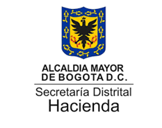 4. SECRETARIA DE HACIENDA