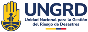 5. UNGRD