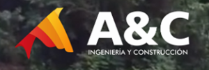 6. A Y C INGENERIA