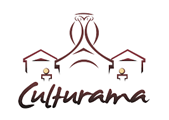 8. CULTURAMA