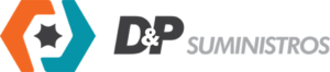9. D & P SUMINISTROS