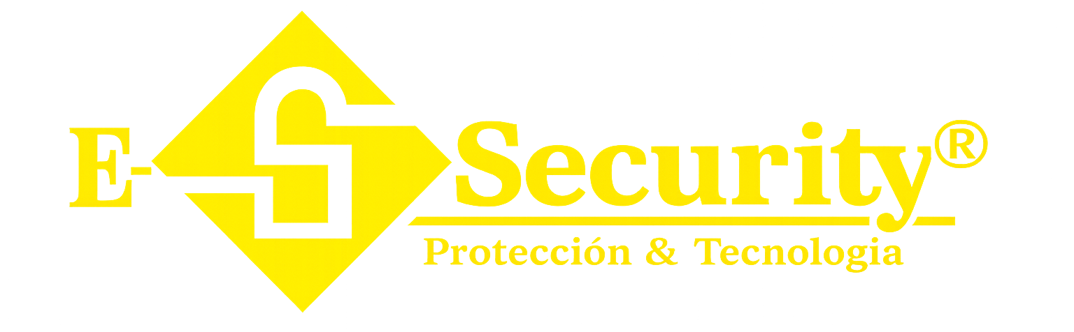 esecurity