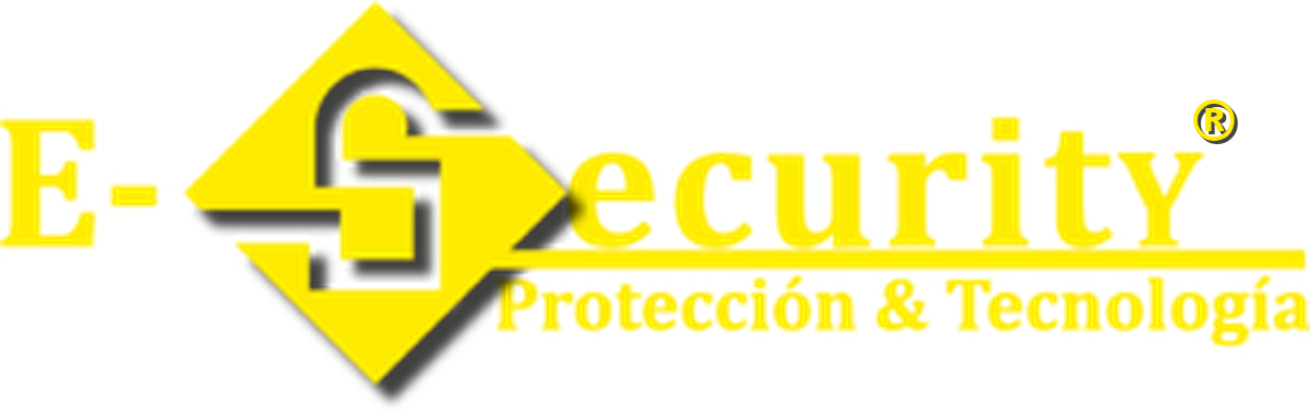 esecurity